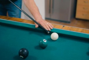 6 câu hỏi về tài xỉu và baccarat