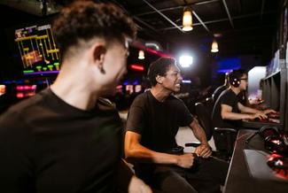 game 789Club Roulette