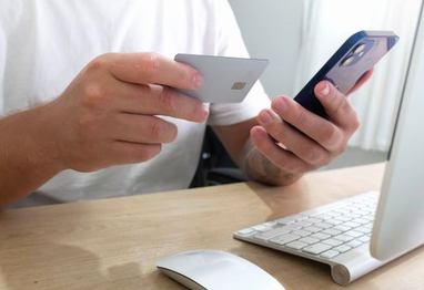 Thế giới giải trí số 
