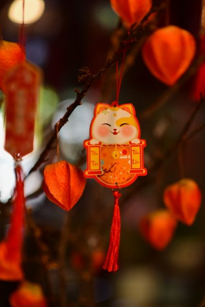 tiến lên di động Sodo