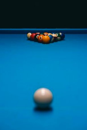 chia sẻ F8bet