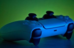 đăng ký game New88