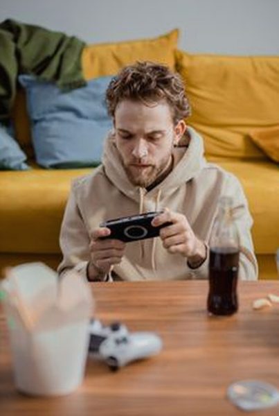 tải game apk F8bet