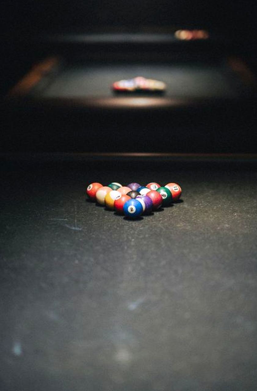 tài xỉu trực tuyến Kubet