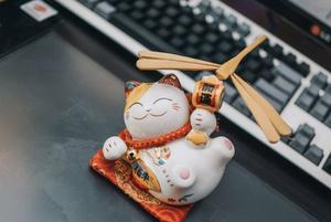5 mẹo kiểm chứng mẹo chơi